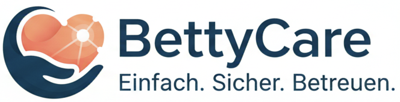 BettyCare