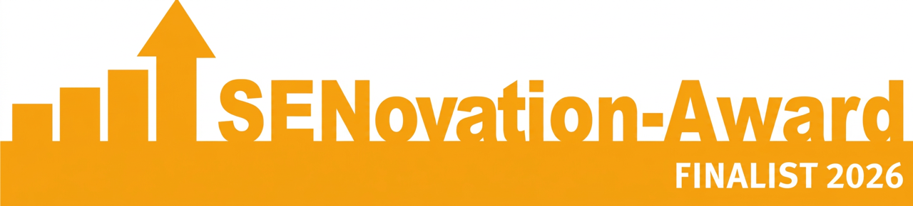 SENovation-Award Finalist 2026